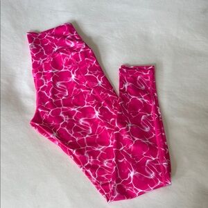 BuffBunny Limitless Leggings